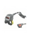 zebra evm CORD-ED RING SCANNER TO WT6000 WEARABLE TERMINAL, SHORT CABLE TO WRIST, WORLDWID-E - nr 4