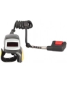 zebra evm CORD-ED RING SCANNER TO WT6000 WEARABLE TERMINAL, SHORT CABLE TO WRIST, WORLDWID-E - nr 7