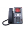 avaya J179 IP PHONE G NO PSU/. - nr 1