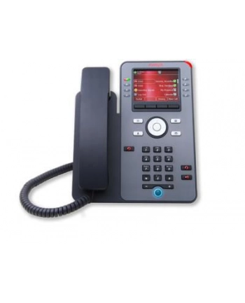 avaya J179 IP PHONE G NO PSU/.