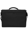 Lenovo Accessories ThinkPad Essential 15.6 Messenger - nr 10