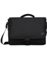 Lenovo Accessories ThinkPad Essential 15.6 Messenger - nr 11
