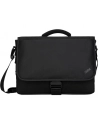 Lenovo Accessories ThinkPad Essential 15.6 Messenger - nr 13