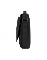 Lenovo Accessories ThinkPad Essential 15.6 Messenger - nr 16