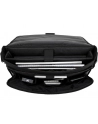 Lenovo Accessories ThinkPad Essential 15.6 Messenger - nr 17