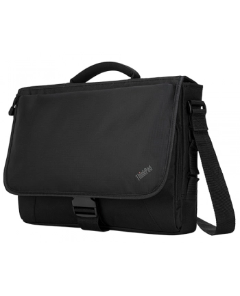 Lenovo Accessories ThinkPad Essential 15.6 Messenger nr 2