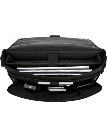 Lenovo Accessories ThinkPad Essential 15.6 Messenger nr 1