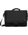 Lenovo Accessories ThinkPad Essential 15.6 Messenger - nr 6