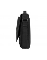 Lenovo Accessories ThinkPad Essential 15.6 Messenger - nr 8