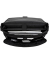 Lenovo Accessories ThinkPad Essential 15.6 Messenger - nr 9