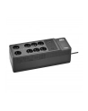 APC BE1050G2-FR - nr 13