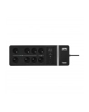 APC BE1050G2-FR - nr 14