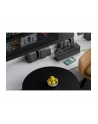 APC BE1050G2-FR - nr 15