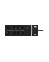 APC BE1050G2-FR - nr 20
