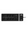 APC BE1050G2-FR - nr 24