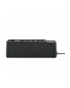 APC BE1050G2-FR - nr 3