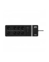 APC BE1050G2-FR - nr 4