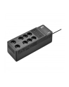 APC BE1050G2-FR - nr 7