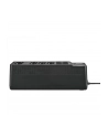 APC BE1050G2-FR - nr 9