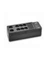Zasilacz APC Back-UPS 500VA/300W, 230V, USB typu A z 8 gniazdami - nr 15
