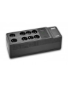 Zasilacz APC Back-UPS 500VA/300W, 230V, USB typu A z 8 gniazdami - nr 19