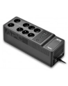 Zasilacz APC Back-UPS 500VA/300W, 230V, USB typu A z 8 gniazdami - nr 21