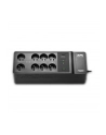Zasilacz APC Back-UPS 500VA/300W, 230V, USB typu A z 8 gniazdami - nr 9