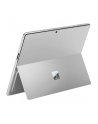 Microsoft Notebook Sfrc Pro11/13''/5G/Pls/16/256/W11P/Plat - nr 11