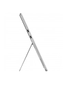 Microsoft Notebook Sfrc Pro11/13''/5G/Pls/16/256/W11P/Plat - nr 12