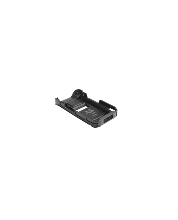 zebra evm RFD90 Sled Bluetooth Adaptor for TC21/26 nr 1