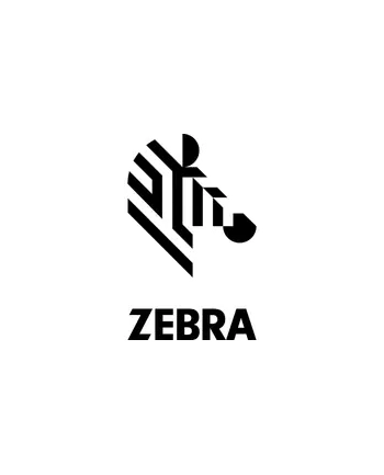 zebra Kit, 203 dpi Printhead for Standard Models, ZD421D nr 1