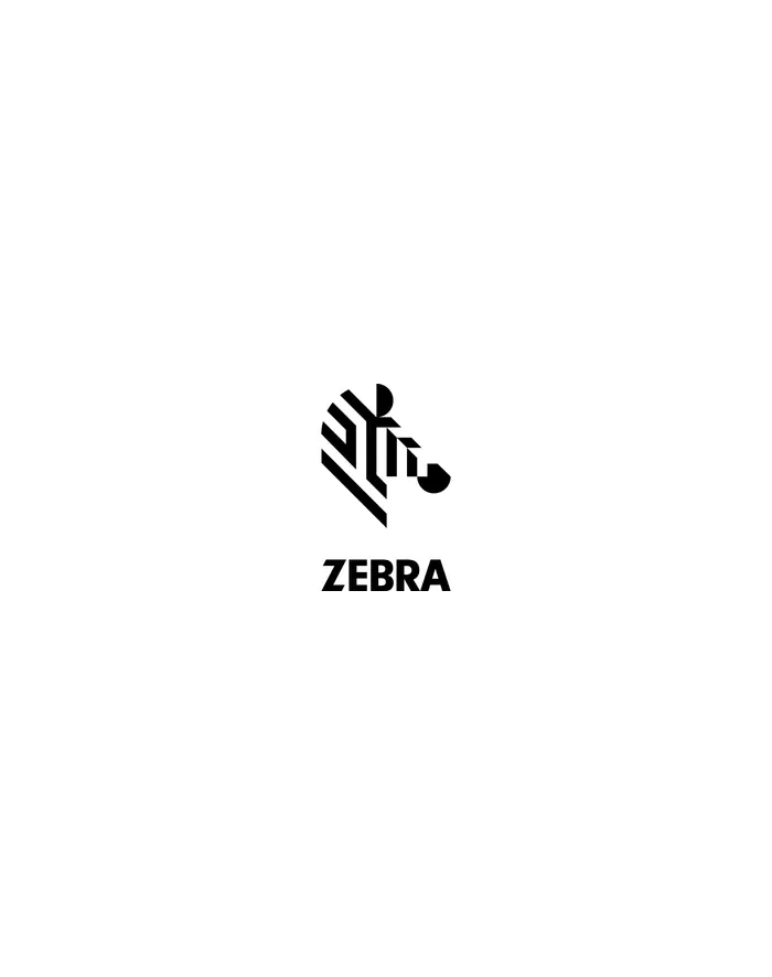 zebra Kit, 203 dpi Printhead for Standard Models, ZD421D główny