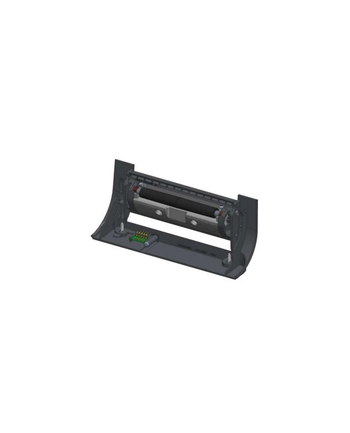 zebra Kit, Upgrade, Dispenser, ZD421D, ZD621D nr 1