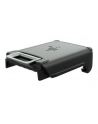 zebra evm RS5100 POWERPRECISION LITHIUM/BATTERY 480MAH WORLDWID-E - nr 2