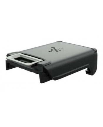 zebra evm RS5100 POWERPRECISION LITHIUM/BATTERY 480MAH WORLDWID-E nr 1