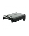zebra evm RS5100 POWERPRECISION LITHIUM/BATTERY 480MAH WORLDWID-E - nr 3