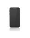 honeywell CT30 XP, disinfectant-ready, WWAN, 6G/64G, 5.5inch,FlexRange FR, 8/13MP, System AndroidGMS,,WarmSw, IP67 - nr 1