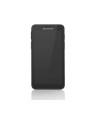 honeywell CT30 XP, disinfectant-ready, WWAN, 6G/64G, 5.5inch,FlexRange FR, 8/13MP, System AndroidGMS,,WarmSw, IP67 - nr 2