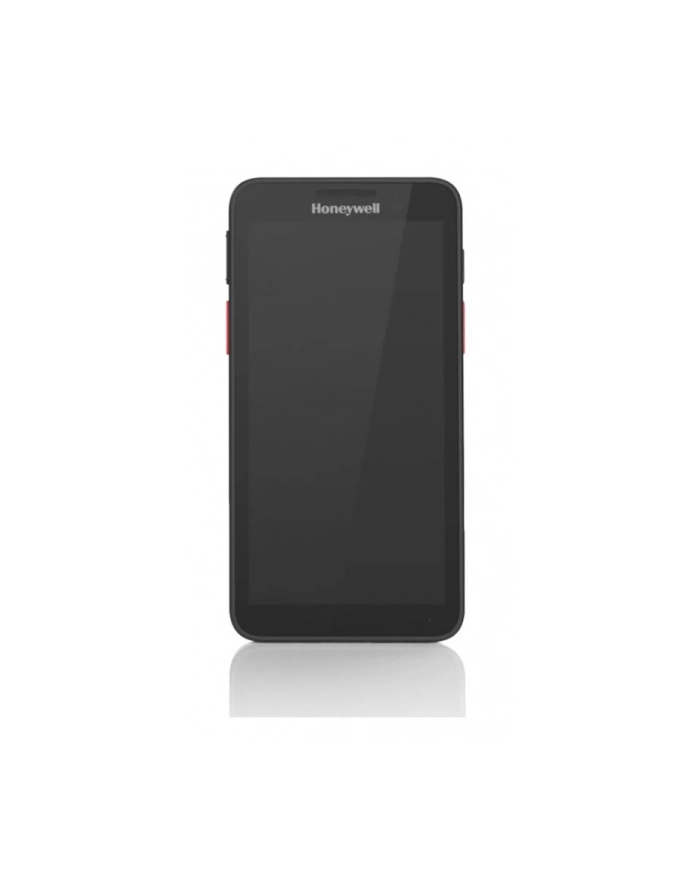 honeywell CT30 XP, disinfectant-ready, WWAN, 6G/64G, 5.5inch,FlexRange FR, 8/13MP, System AndroidGMS,,WarmSw, IP67 główny
