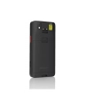 honeywell CT30 XP, disinfectant-ready, WWAN, 6G/64G, 5.5inch,FlexRange FR, 8/13MP, System AndroidGMS,,WarmSw, IP67 - nr 3