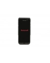 honeywell CT47 5G WAN 6/128 STD RANGE/ESIM GMS WW - nr 3