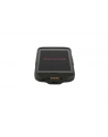 honeywell CT47 5G WAN 6/128 STD RANGE/ESIM GMS WW - nr 5