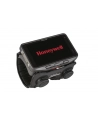 honeywell CW45 WEARABLE WIFI 6 6GB/64GB/8/13MP CAM STD BATT MOUNT+PAD - nr 2