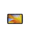 zebra evm ET40, 8, WIFI6, SE4100, 4GB/64GB, ANDROID GMS, ROW SKU - nr 1
