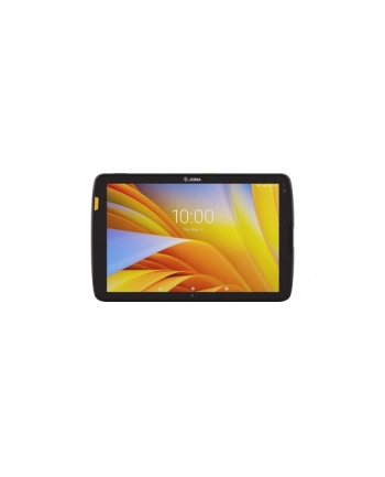 zebra evm ET40, 8, WIFI6, SE4100, 4GB/64GB, ANDROID GMS, ROW SKU nr 2