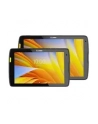 zebra evm ET40, 8, WIFI6, SE4100, 4GB/64GB, ANDROID GMS, ROW SKU - nr 9