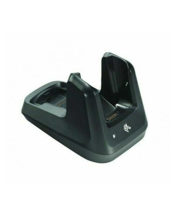 zebra evm KIT: MC33 SINGLE SLOT USB/CHARGE CRADLE W/SPARE BTRY CHARGER, INCLUD-ES PWR SUPPLY AND DC CABLE nr 2