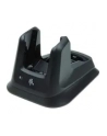 zebra evm KIT: MC33 SINGLE SLOT USB/CHARGE CRADLE W/SPARE BTRY CHARGER, INCLUD-ES PWR SUPPLY AND DC CABLE - nr 2