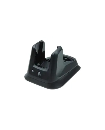zebra evm KIT: MC33 SINGLE SLOT USB/CHARGE CRADLE W/SPARE BTRY CHARGER, INCLUD-ES PWR SUPPLY AND DC CABLE nr 1