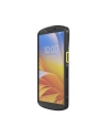 zebra evm TC53, LAN, 6.0 DISPLAY, WIFI 6E, 4GB RAM/64GB ROM, SE4720 IMAGER, 8MP FFC, 16MP RFC, WARM SWAP, 4680 MAH STD BATTERY, GMS - nr 3